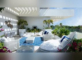 Variety of Apartments and Villas Offered by Dubai City Real Estate