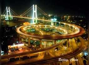 Dubai City- The Most Wondrous City in the World?