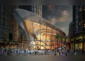 A Comprehensive And Holistic Analysis Of The Legal, Financial, And General Business Climate In Dubai City