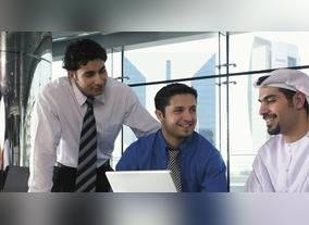 Doing Business in Dubai City: Top 4 Opportunities for Start Ups