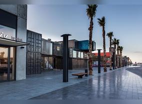 Dubai City Lifestyle - The History of the City and Day to Day Life in Dubai City