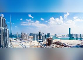 Get To Know All About Setting Up A Business In Dubai City.