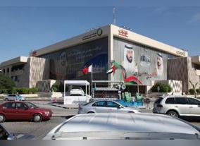 My Very First Great Impressions Of Federal Government Services In Dubai City: Actual Stories