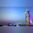 Dubai City - An Emirate of Dreams
