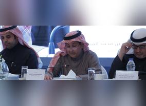 Bahri Announces Results of Ordinary General Assembly Meeting; Declares SAR 984.37mn as Dividends to Shareholders