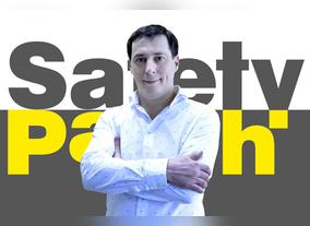 K5 Middle East to Showcase Innovative Fire Safety Solutions at Intersec 2017