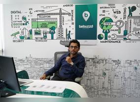 Launch of Bebuzzd 3.0 to Help Local SMEs Further Enhance Customer Experience