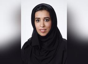 HBMSU Launches Professional Diploma in Events and Convention Management