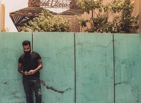 Careem Expansion Continues Apace With Milestone 50  Destinations now Serviced Across the MENASA Region