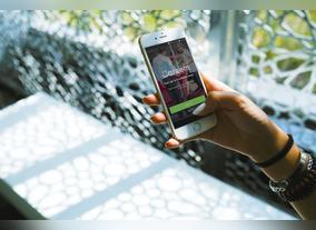 Careem Partners With VISA to Offer the Best DSF Experience