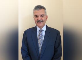 Former HP Executive Joins Mimecast to Drive Global Channel Sales