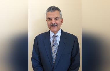 Former HP Executive Joins Mimecast to Drive Global Channel Sales