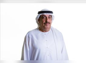 ENOC Offers MSc Energy Scholarships to UAE Nationals in Collaboration With Heriot-Watt University  