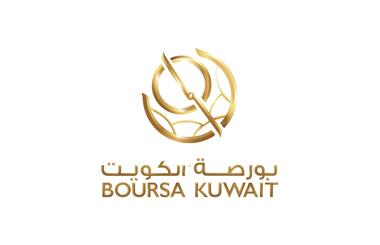 Boursa Kuwait: Member in the International Capital Market Association