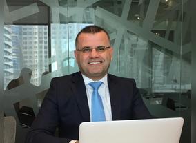 Dubai Still Big Attraction for GCC Investors, Says Developer  