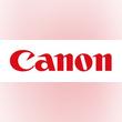 Canon top Japanese Company in U.S. Patents for Twelfth  Consecutive Year