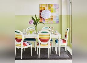 Home Centres Latest Catalogue Features 850  New Style Inspirations