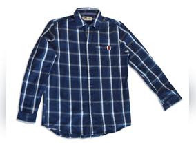 Max Announces Latest Denim and Activewear Collections  Across all Stores in the MENA Region