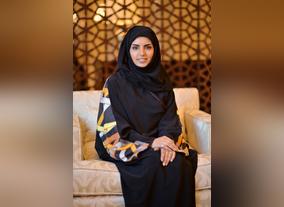 Doha Film Institute Announces Fall Grants 2016  for 32 film Projects From 27 Countries