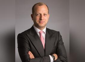 Novus TAF Finances Three A321-200s for Avation PLC Delivered to VietJet