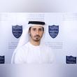 Mohammed Bin Rashid School of Government  Launches Six-week Dubai Data Compliance Course in  Collaboration With Dubai Data Establishment