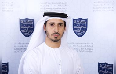 Mohammed Bin Rashid School of Government  Launches Six-week Dubai Data Compliance Course in  Collaboration With Dubai Data Establishment