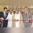 FM EXPO Saudi and Saudi Clean Expo Opens to Overwhelming Response