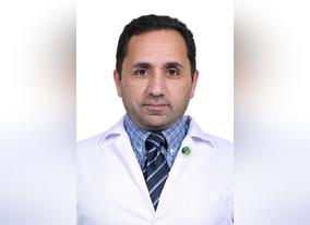 UAE Hospital and Surgeon Among top Elite in Mena Region to Earn International Accreditation  