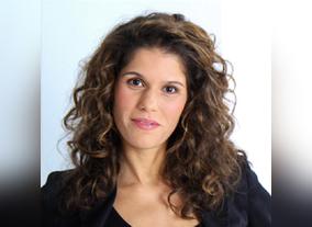 Standard Chartered Appoints Souad Benkredda as  Head of Financial Markets, UAE