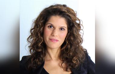 Standard Chartered Appoints Souad Benkredda as  Head of Financial Markets, UAE