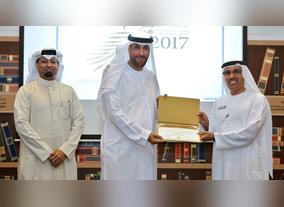 Dubai Courts Launches Third Phase of Aoun Initiative in Response to Declaration of 2017 as the Year of Giving