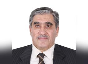 ECMIT Continues to Offer Premium Quality Higher Education to Build Generations of Global Business Leaders