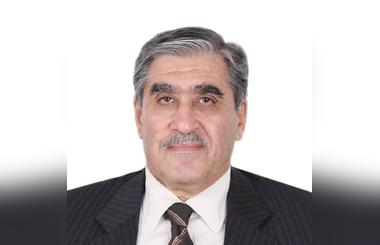 ECMIT Continues to Offer Premium Quality Higher Education to Build Generations of Global Business Leaders