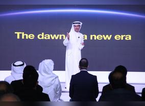 Noon Puts Fashion Centre Stage in its bid to Dominate the e-commerce Sector in the Middle East  