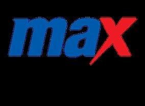 Casting Call: Max Fashion Calls out Real People to Showcase  Spring Collection in February!