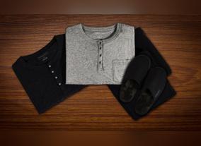 Airline Introduces New Luxury Brand the White Company to its Premium On-Board Experience