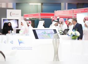 Abu Dhabi Hosts a Range of the Most Prominent Exhibitions and Conferences of Recruitment and Academic Study in 2017