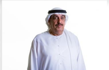 ENOC Recognises Service Station Staff for Fire Emergency Response Efforts in 2016