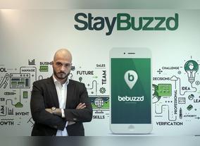 Bebuzzd Enables Digital Transformation Among SMEs in Dubai