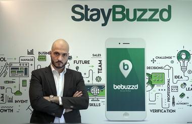Bebuzzd Enables Digital Transformation Among SMEs in Dubai
