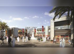 First Avenue adds Krispy Kreme, Costa, London Dairy and Mikel Coffee to new Malls Menu for Shoppers