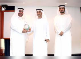 DEWA launches leadership Programmes in Cooperation with Hamdan bin Mohammed Smart University   