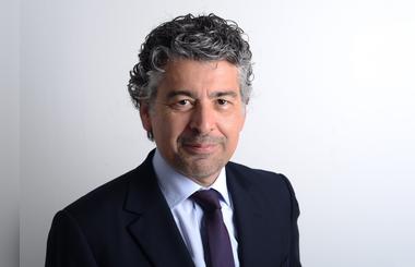 CMCS Inks Deal With Computer Line Associates for Distribution of TMS Solution in the Middle East  