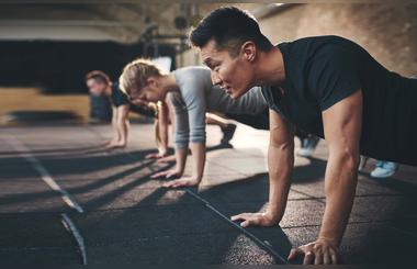 New Healthcare Campaign Urges UAE Community to Take Responsibility for Wellbeing to Reduce Heart Attacks