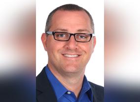 Digital Shadows Report Reveals that the Mirai Botnet Isnt Going Away