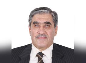 Emirates College for Management & Information highlights UAEs Higher Education Growth Path at Oxford Summit of Leaders 2016