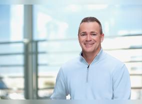 Dell EMC 2017 Predictions