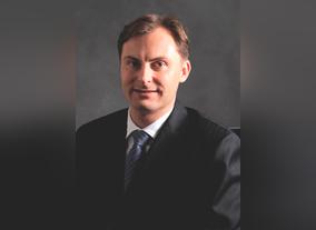 Barclays Named Wealth Manager of the Year in the  Middle East