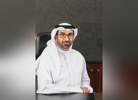 Emirates NBD Named Bank of the Year  UAE 2016 by The Banker