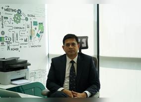 Dreamworks Spa Strikes up Strategic new Partnership with Bebuzzd